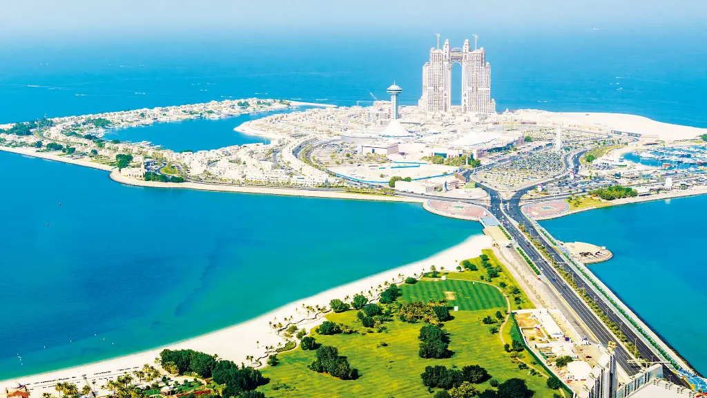 6649-50_Abu-Dhabi_content_1920x1080px-Marina-Mall-Insel
