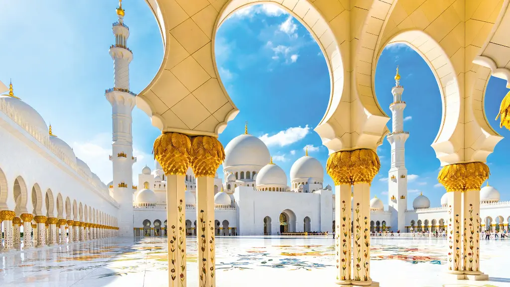 6649-50_Abu-Dhabi_content_1920x1080px-Sheikh-Zayed-Moschee