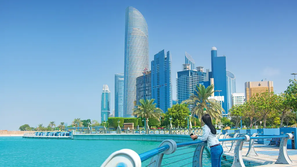 6649-50_Abu-Dhabi_content_1920x1080px_Abu-Dhabi-Corniche