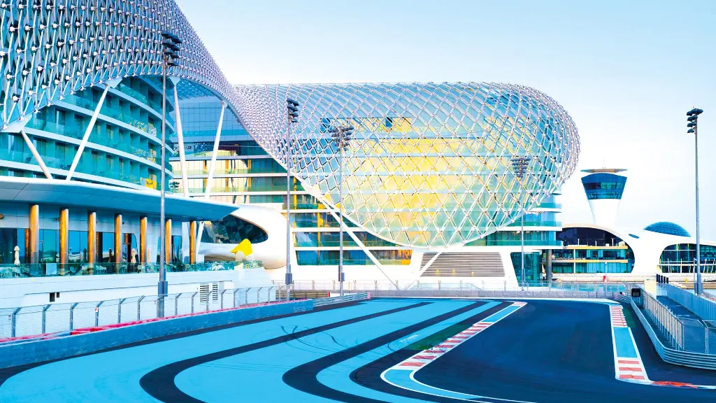 6649-50_Abu-Dhabi_content_1920x1080px_Formel-1_Rennbahn