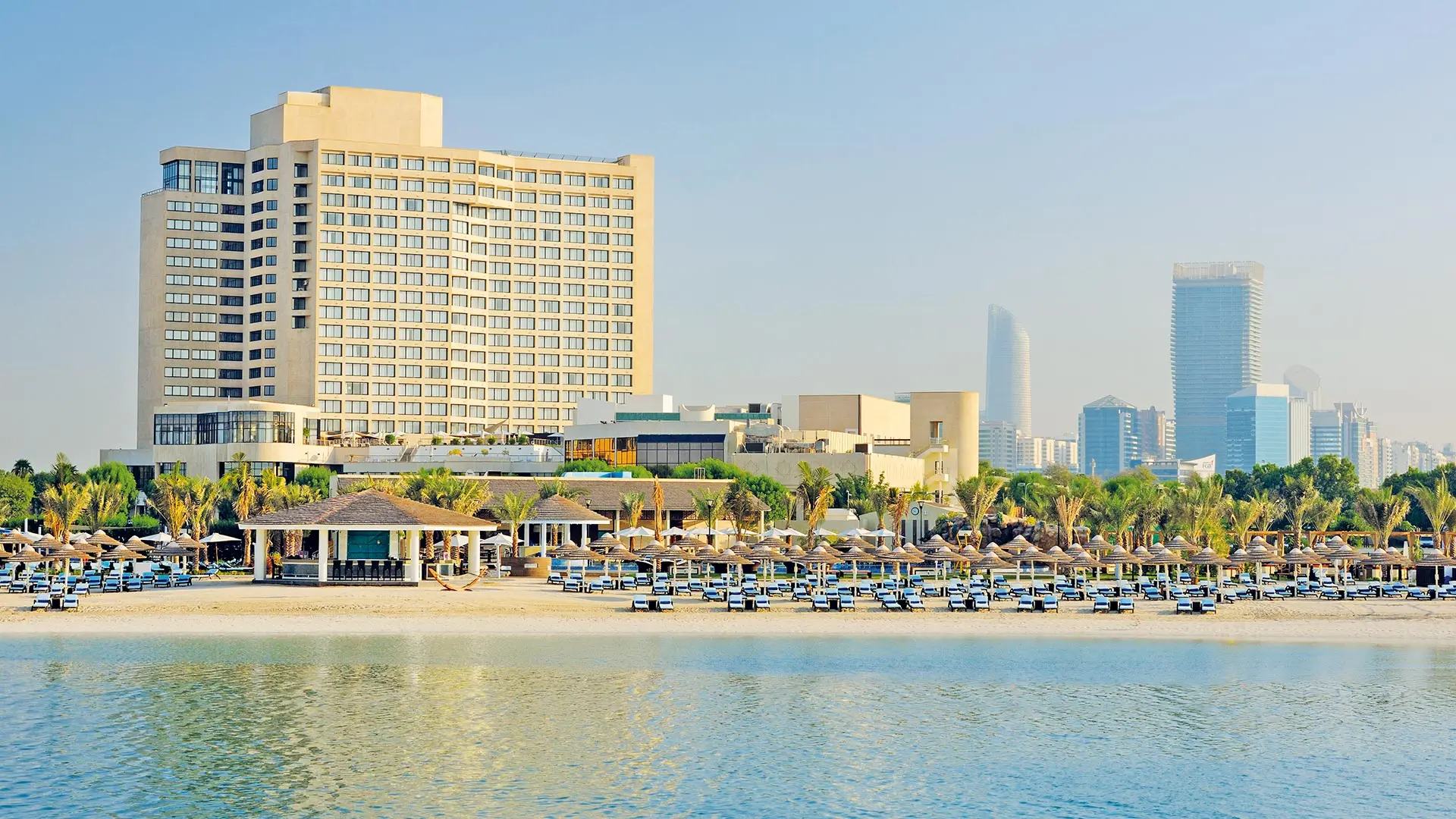 6649-50_Abu-Dhabi_content_1920x1080px_InterContinental_Exterieur