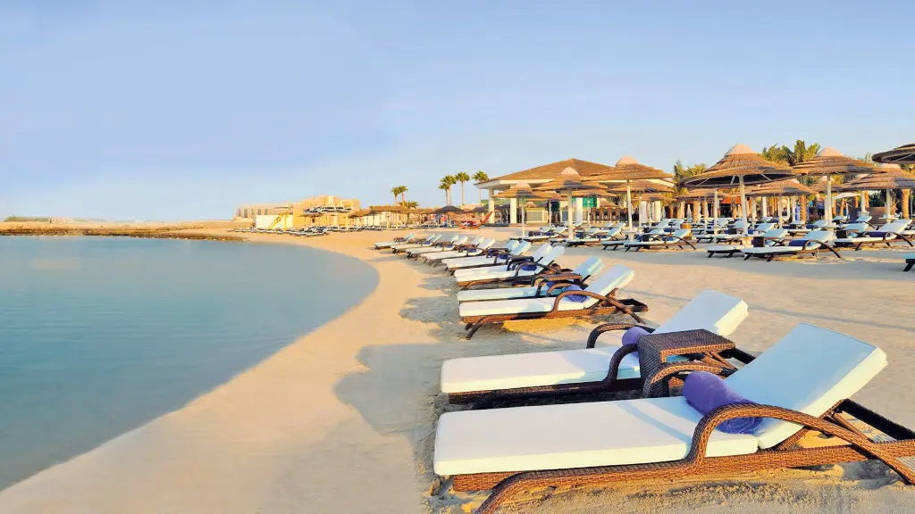 6649-50_Abu-Dhabi_content_1920x1080px_InterContinental_Strand