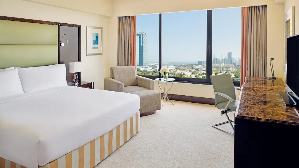 6649-50_Abu-Dhabi_content_1920x1080px_InterContinental_Zimmerbeispiel