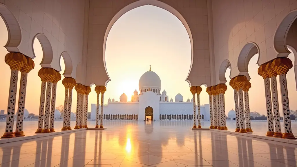 6649-50_Abu-Dhabi_content_1920x1080px_Sheikh-Zayed-Moschee_Titel