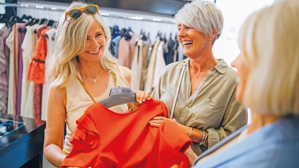6649-50_Abu-Dhabi_content_1920x1080px_Shopping_Frauen