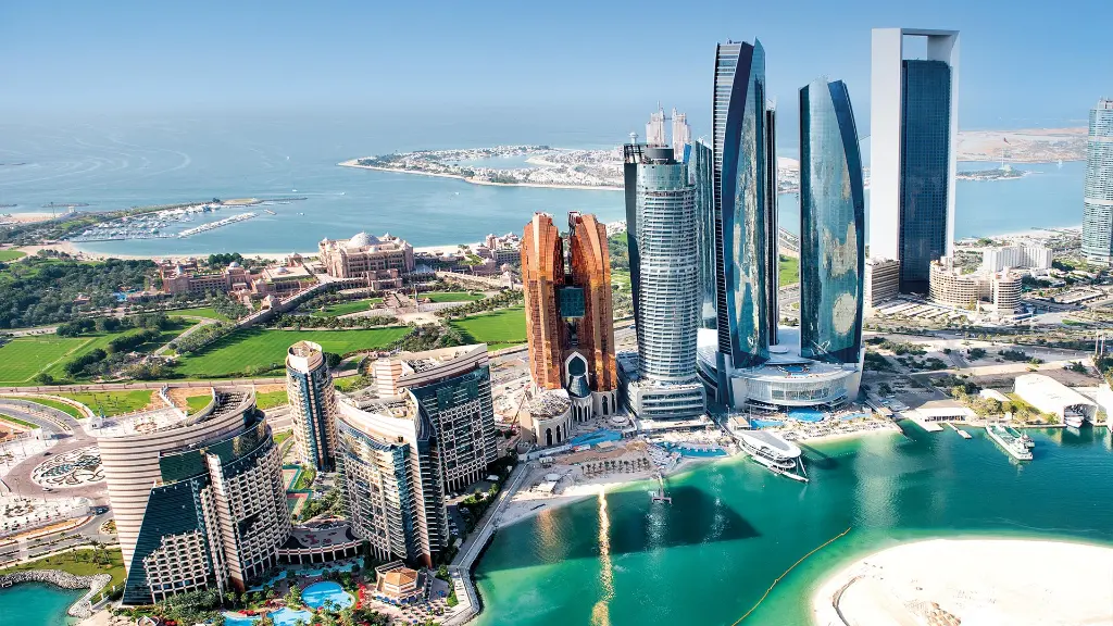 6649-50_Abu-Dhabi_content_1920x1080px_Skyline-Etihad-Towers