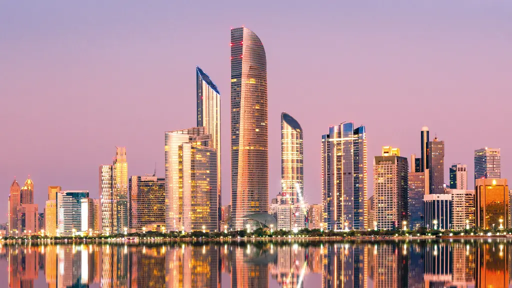6649-50_Abu-Dhabi_content_1920x1080px_Skyline
