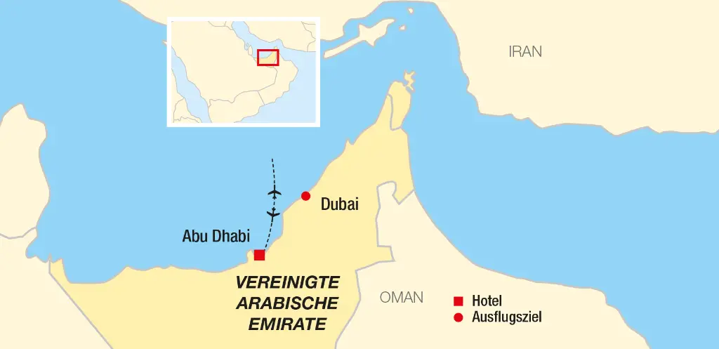 6649-50_Abu-Dhabi_Karte_1750x850px