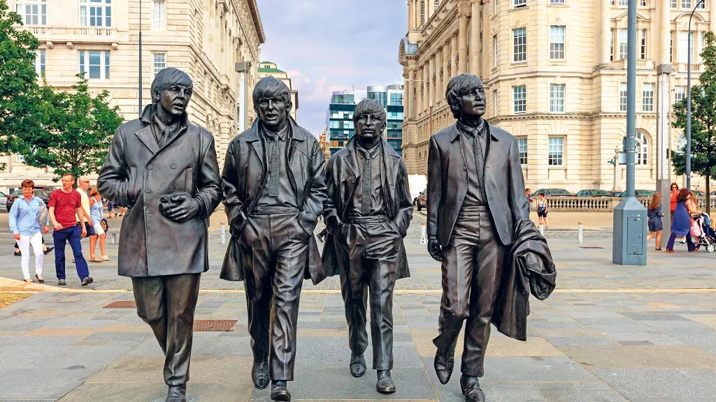 6652_Nordengland-Wales-IsleOfMan_Beatles-Statue