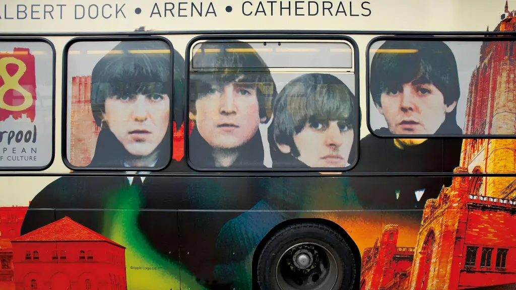 6652_Nordengland-Wales-IsleOfMan_Beatles_Bus