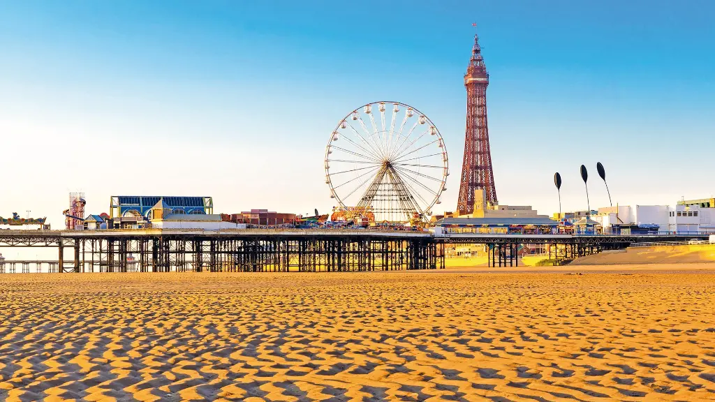 6652_Nordengland-Wales-IsleOfMan_Blackpool
