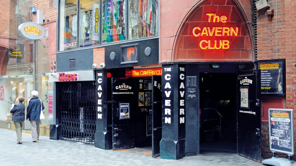 6652_Nordengland-Wales-IsleOfMan_Cavern_Club_1