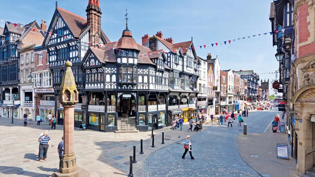 6652_Nordengland-Wales-IsleOfMan_Chester