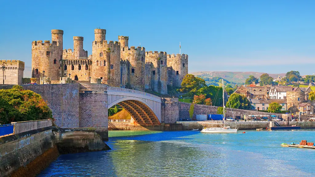 6652_Nordengland-Wales-IsleOfMan_Conwy_Castle_Hauptbild