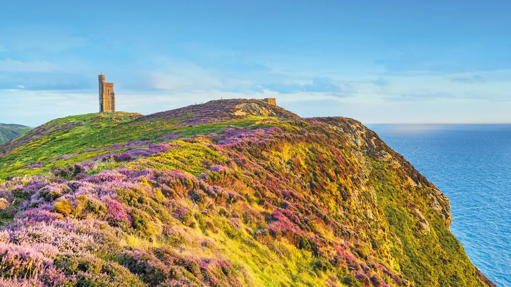 6652_Nordengland-Wales-IsleOfMan_Inselidylle_Isle_of_Man