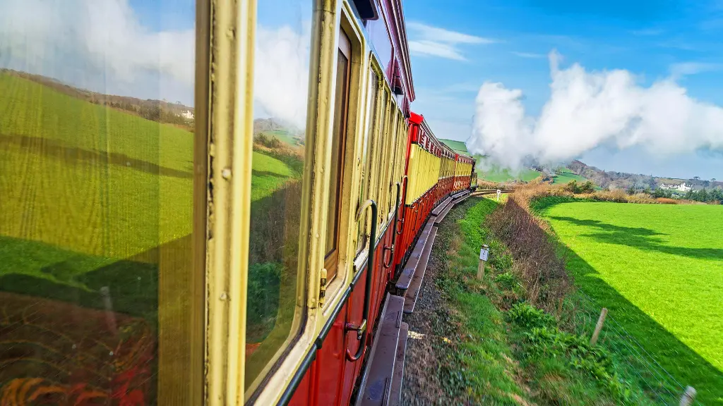 6652_Nordengland-Wales-IsleOfMan_Isle_of_Man_Steam_Railway_fahrt