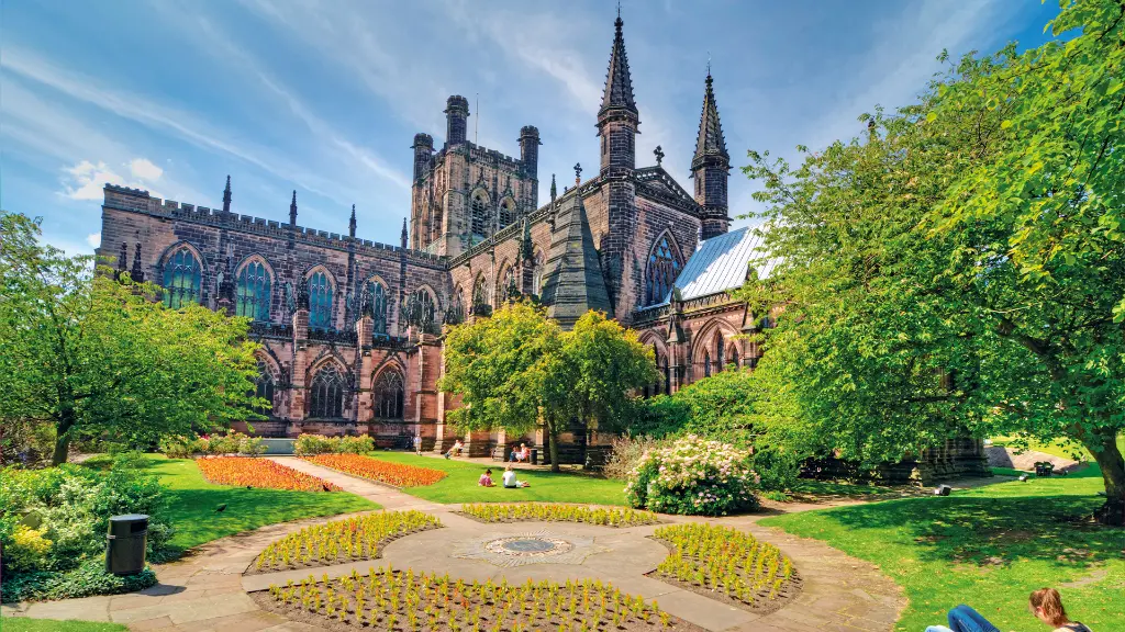 6652_Nordengland-Wales-IsleOfMan_Kathedrale_in_Chester