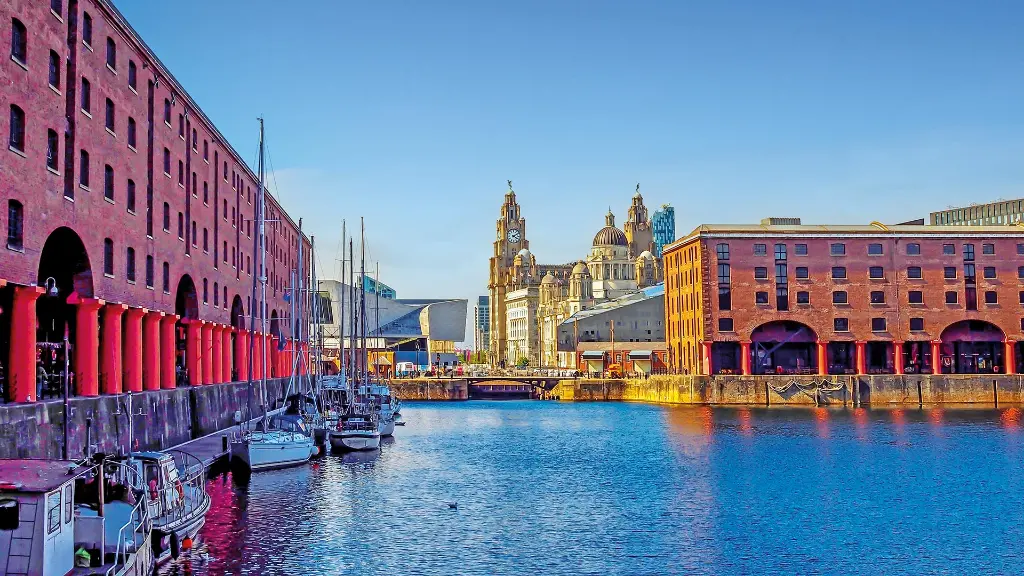 6652_Nordengland-Wales-IsleOfMan_Liverpool