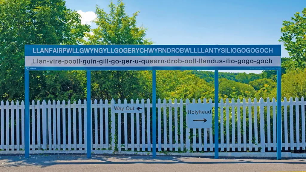6652_Nordengland-Wales-IsleOfMan_Ort_mit_dem_laengsten_Namen_der_Welt