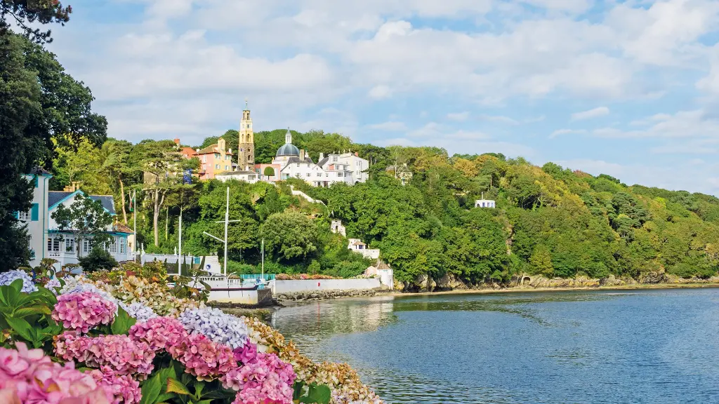 6652_Nordengland-Wales-IsleOfMan_Portmeirion