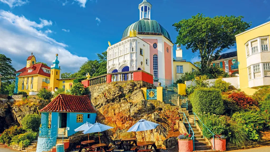 6652_Nordengland-Wales-IsleOfMan_Portmeirion_1