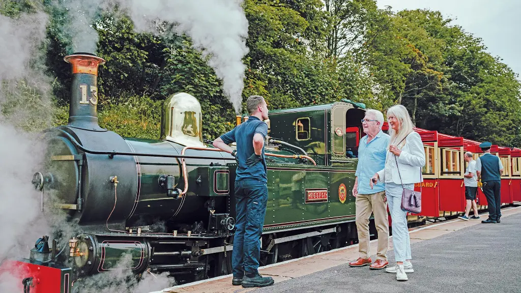 6652_Nordengland-Wales-IsleOfMan_Steam_Railway