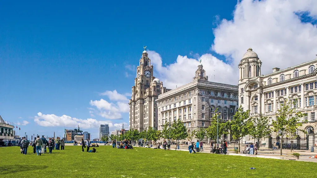 6652_Nordengland-Wales-IsleOfMan_The_Three_Graces