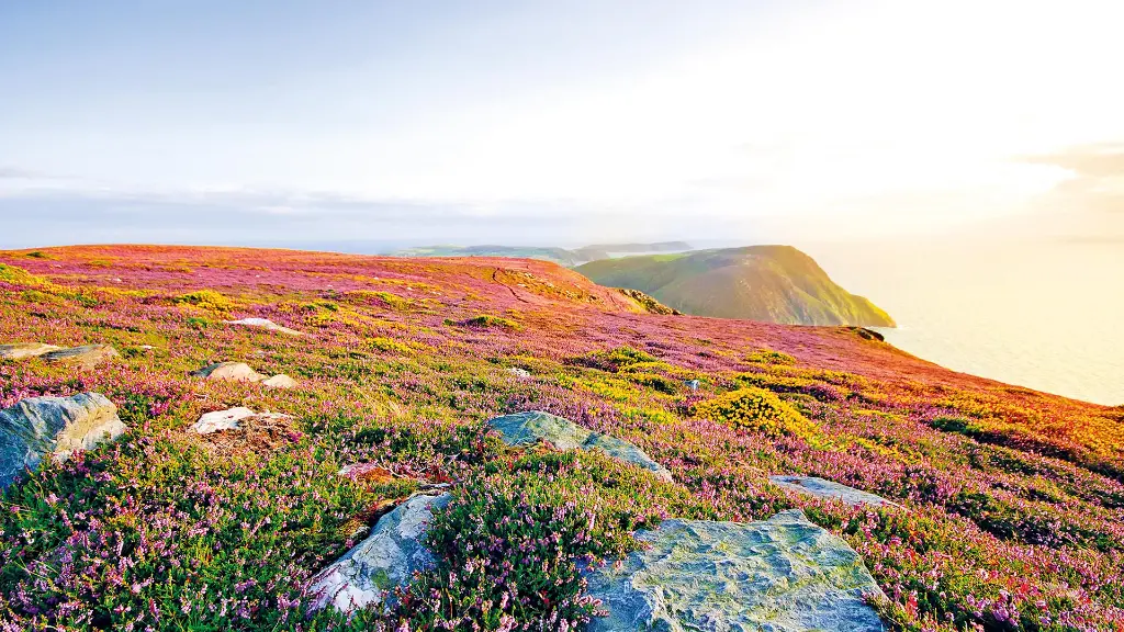 6652_Nordengland-Wales-IsleOfMan_UNESCO-Biosphaerenreservat_Isle_of_Man