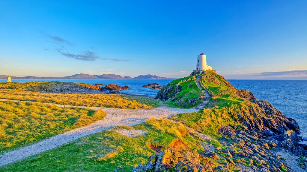 6652_Nordengland-Wales-IsleOfMan_Ynys_Llanddwyn