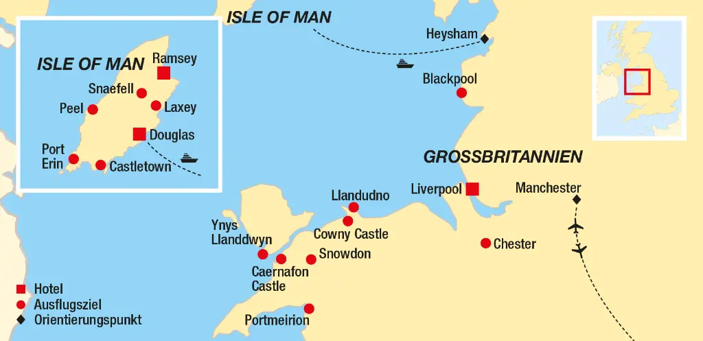 6652_Nordengland-Wales-IsleOfMan_karte