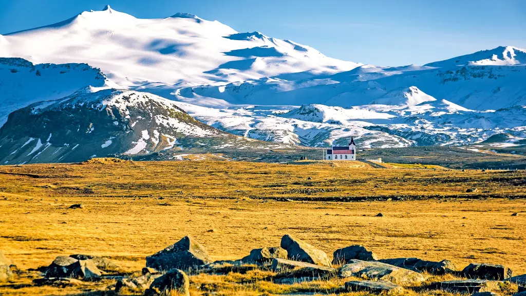 6653_Sagenhaftes-Island_content_1920x1080px_Gletscher-Snaefellsjoekull