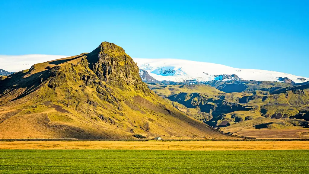 6653_Sagenhaftes-Island_content_1920x1080px_Gletscher-Vulkan-Eyjafjallajoekull