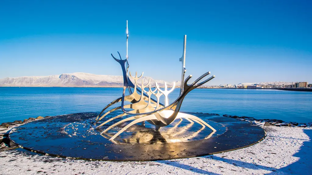 6653_Sagenhaftes-Island_content_1920x1080px_Kunstskulptur
