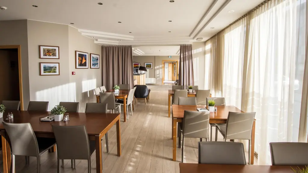 6653_Sagenhaftes-Island_content_1920x1080px_RP_Hotel-Island-Comfort_dining-area