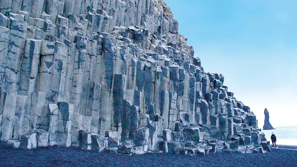 6653_Sagenhaftes-Island_content_1920x1080px_RP_Reynisfjara