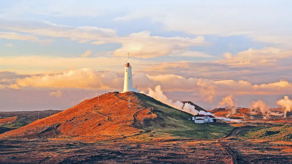 6653_Sagenhaftes-Island_content_1920x1080px_Halbinsel Reykjanes