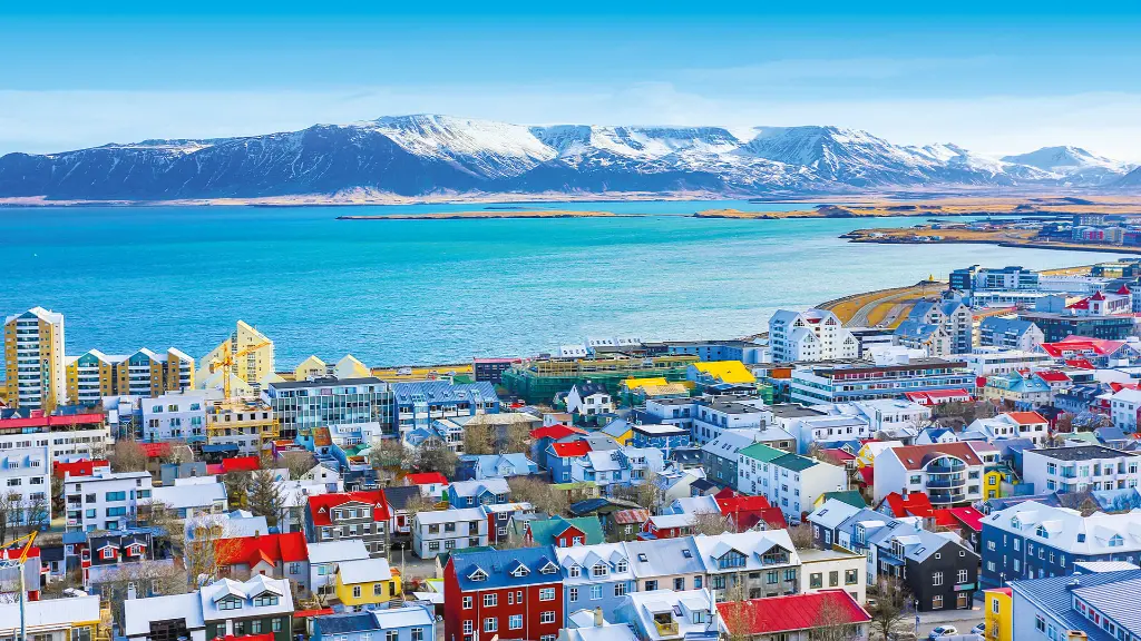 6653_Sagenhaftes-Island_content_1920x1080px_Reykjavik