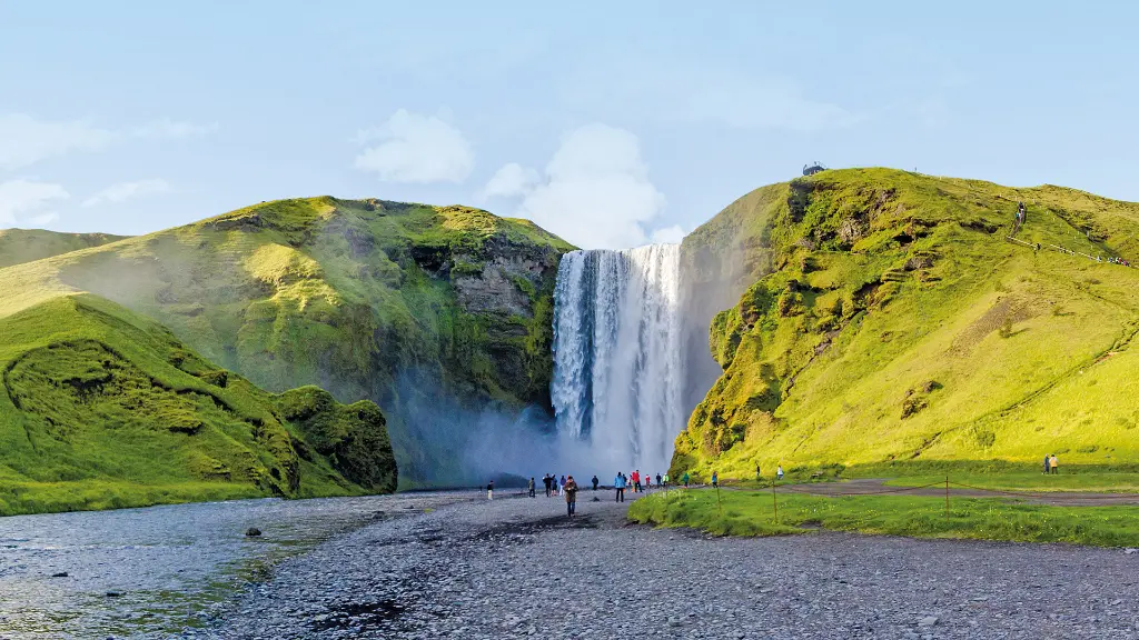 6653_Sagenhaftes-Island_content_1920x1080px_Skogafoss