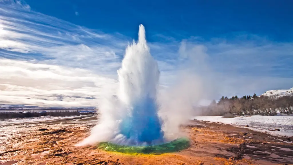 6653_Sagenhaftes-Island_content_1920x1080px_Strokkur-Geysir
