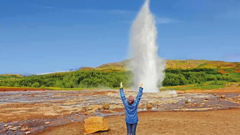 6653_Sagenhaftes-Island_content_1920x1080px_Geysir Strokkur