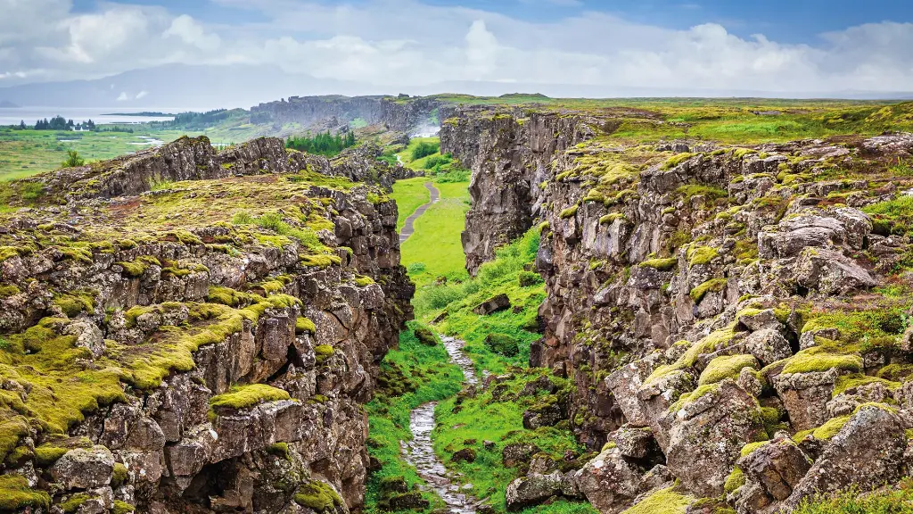 6653_Sagenhaftes-Island_content_1920x1080px_Thingvellir-Nationalpark