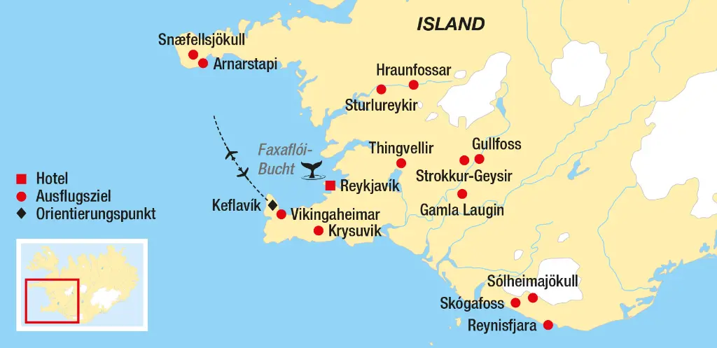 6653-54_Sagenhaftes-Island_Karte_1750x850px.