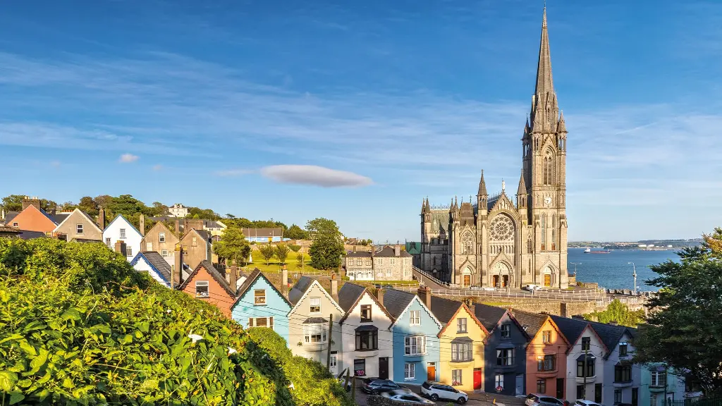 6657_Glanzlichter-Irlands_content_1920x1080px_Cobh
