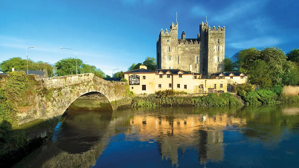 6657_Glanzlichter-Irlands_content_1920x1080px_bunratty-castle
