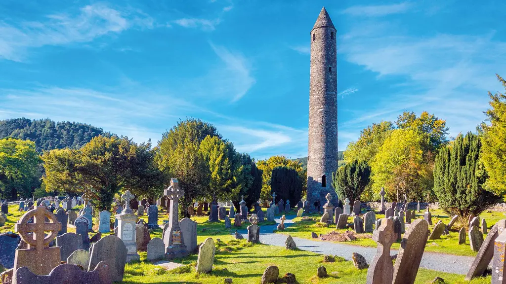 6657_Glanzlichter-Irlands_content_1920x1080px_glendalough
