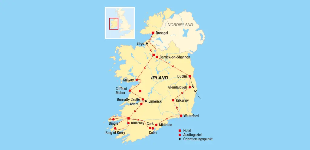 glanzlichter_irland_karte_neu