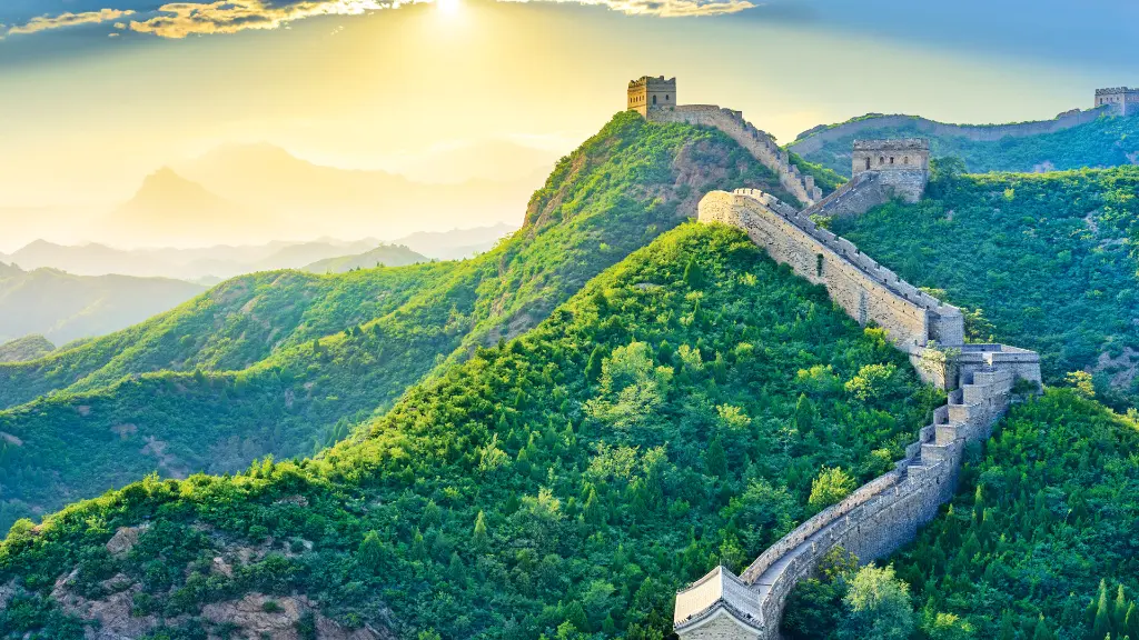 6666-67_China_das-Reich-der-Mittecontent_1920x1080px_china_mauer_titel