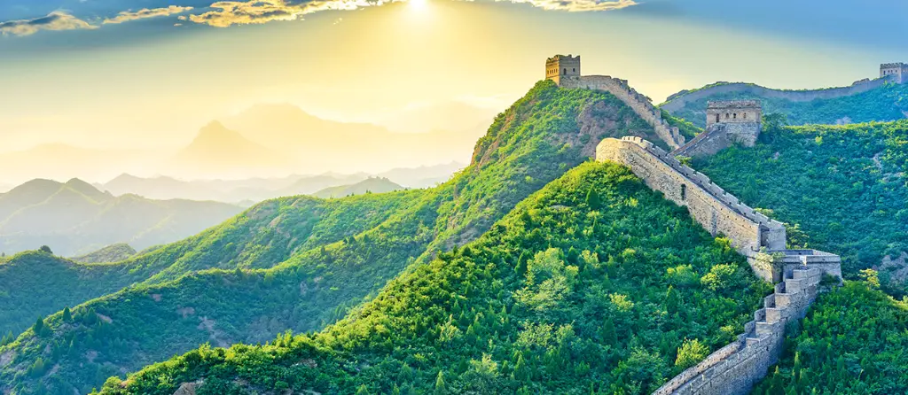 6666-67_China_das-Reich-der-Mitte_hauptbild_Slider_1262x550px_Titel