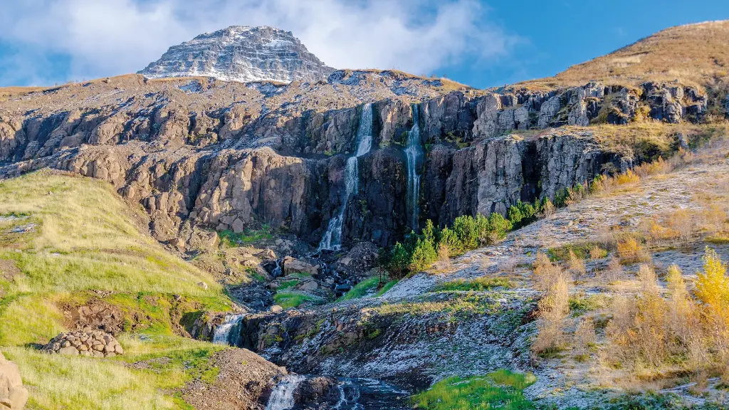 5366_Island-Faeroeer_content_1920x1080px_Seydisfjord