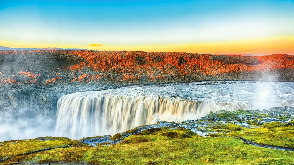 5366_Island-Faeroeer_content_1920x1080px_dettifoss